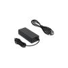 Zesilovač KRUGER & MATZ A10 Bluetooth
