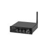 Zesilovač KRUGER & MATZ A20 Bluetooth