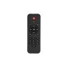 Zesilovač KRUGER & MATZ A20 Bluetooth