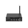 Zesilovač KRUGER & MATZ A20 Bluetooth