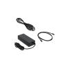 Zesilovač KRUGER & MATZ A20 Bluetooth