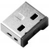 Smartkeeper zámek portu USB UL03PKBK sada 6 ks černá vč. 1 klíče UL03PKBK