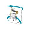 LED reflektor RETLUX RPL 202 20W