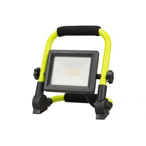 LED reflektor RETLUX RPL 202 20W