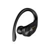 Sluchátka Bluetooth SENCOR SEP 570BT