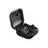 Sluchátka Bluetooth SENCOR SEP 570BT
