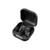 Sluchátka Bluetooth SENCOR SEP 570BT