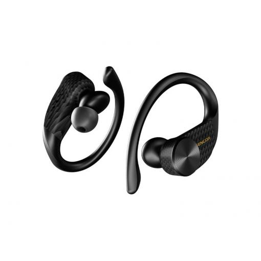Sluchátka Bluetooth SENCOR SEP 570BT