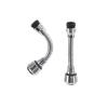 Spořič vody ORION Long 14cm