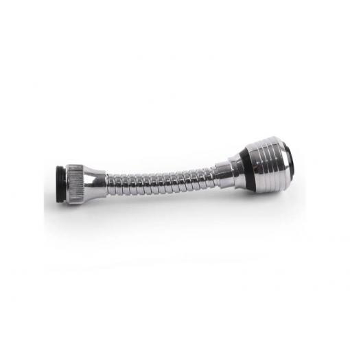 Spořič vody ORION Long 14cm