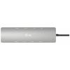 i-tec USB-C® dokovací stanice C31NANOHDM2DOCPD vč. funkce nabíjení