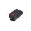 Reproduktor Bluetooth CARCLEVER BTS05