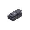 Reproduktor Bluetooth CARCLEVER BTS05