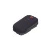 Reproduktor Bluetooth CARCLEVER BTS05