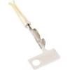 MH Connectors 2101-0199-11 MHDBCTFR zásuvkový kontakt AWG min.: 28 AWG max.: 24 pozlacený 1 ks