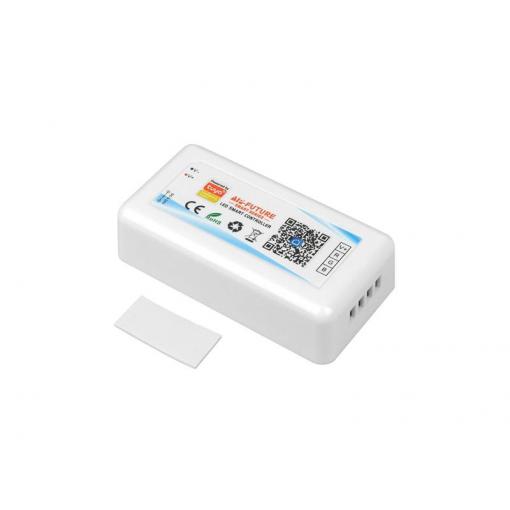 Smart ovladač pro LED pásek EC79901 WiFi Tuya