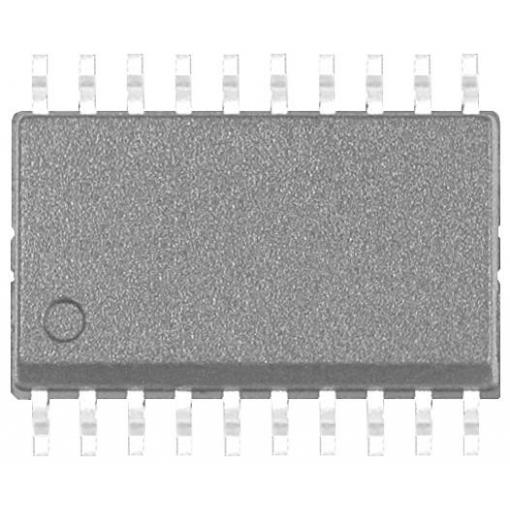 Infineon Technologies BTS721L1XUMA1 PMIC spínač distribuce výkonu high-side DSO-20