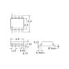 STMicroelectronics LM2903D LM2903D SMD 1 ks
