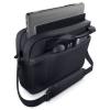 Dell brašna na notebooky Dell EcoLoop Pro Slim Briefcase 15 - Notebook-Tasche Max. velikost: 39,6 cm (15,6) černá