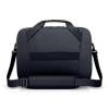 Dell brašna na notebooky Dell EcoLoop Pro Slim Briefcase 15 - Notebook-Tasche Max. velikost: 39,6 cm (15,6) černá