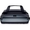 Dell brašna na notebooky Dell EcoLoop Pro Slim Briefcase 15 - Notebook-Tasche Max. velikost: 39,6 cm (15,6) černá