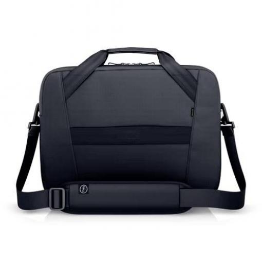Dell brašna na notebooky Dell EcoLoop Pro Slim Briefcase 15 - Notebook-Tasche Max. velikost: 39,6 cm (15,6) černá