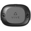 HTC Ultimate tracker Vhodné pro (VR příslušenství): #####HTC VIVE XR Elite, HTC Vive Focus 3 černá