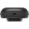 HTC Ultimate tracker Vhodné pro (VR příslušenství): #####HTC VIVE XR Elite, HTC Vive Focus 3 černá