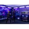 HTC Ultimate tracker Vhodné pro (VR příslušenství): #####HTC VIVE XR Elite, HTC Vive Focus 3 černá