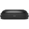 HTC Ultimate Vhodné pro (VR příslušenství): #####HTC VIVE XR Elite, HTC Vive Focus 3 černá