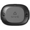 HTC Ultimate Vhodné pro (VR příslušenství): #####HTC VIVE XR Elite, HTC Vive Focus 3 černá