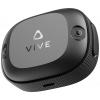 HTC Ultimate Vhodné pro (VR příslušenství): #####HTC VIVE XR Elite, HTC Vive Focus 3 černá