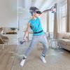 HTC Ultimate Vhodné pro (VR příslušenství): #####HTC VIVE XR Elite, HTC Vive Focus 3 černá