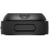 HTC Ultimate Vhodné pro (VR příslušenství): #####HTC VIVE XR Elite, HTC Vive Focus 3 černá