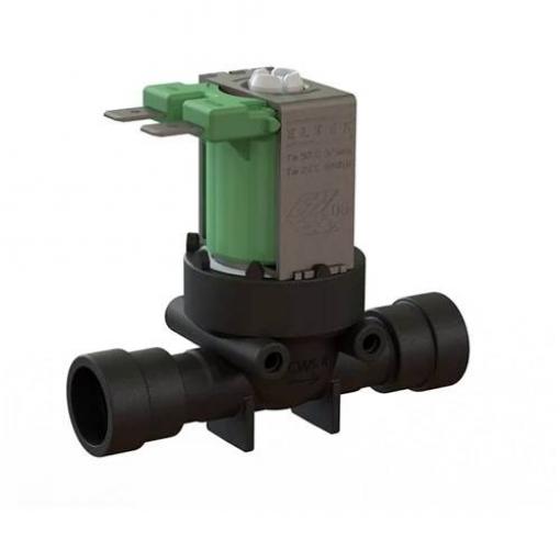 Pro Valve magnetický ventil 821.006.06.24VDC 24 V/DC 6 mm 1 ks