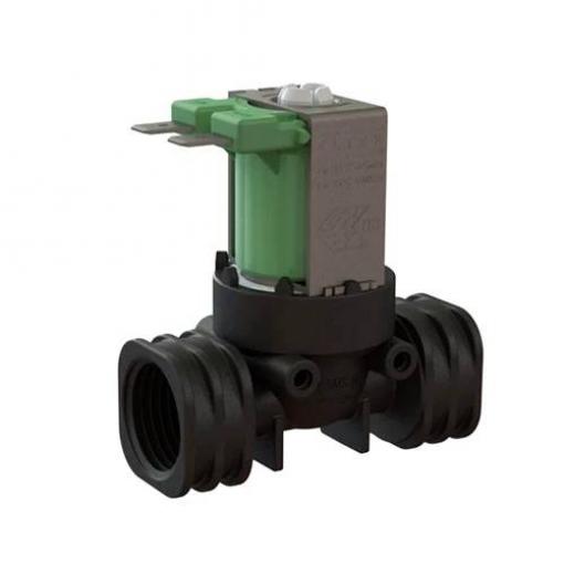 Pro Valve magnetický ventil 821.12F.06.230VAC 230 V/AC G 1/2 1 ks