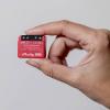 Shelly Shelly 1PM Mini Gen3 spínací a měřicí aktor Wi-Fi, Bluetooth