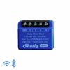 Shelly Shelly 1 Mini Gen3 spínač pohonu Wi-Fi, Bluetooth