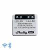 Shelly Shelly PM Mini Gen3 spínací a měřicí aktor Wi-Fi, Bluetooth