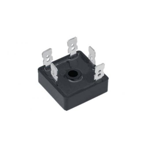 Vishay VS-26MT120 můstkový usměrňovač D-63 1.200 V 25 A Bulk