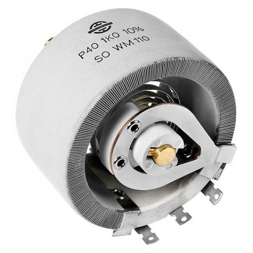 Vishay dioda Z BZG03C43-M3-08 Typ pouzdra (polovodiče) SMA Výkon Pmax 3 W Tape on Full reel