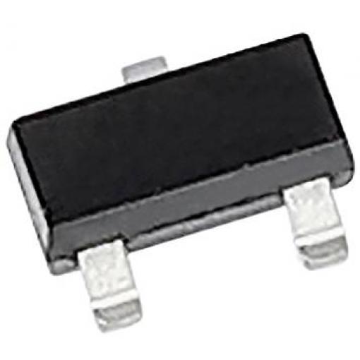 Microchip Technology MCP111T-475E/TT SMD 1 ks Tape on Full reel