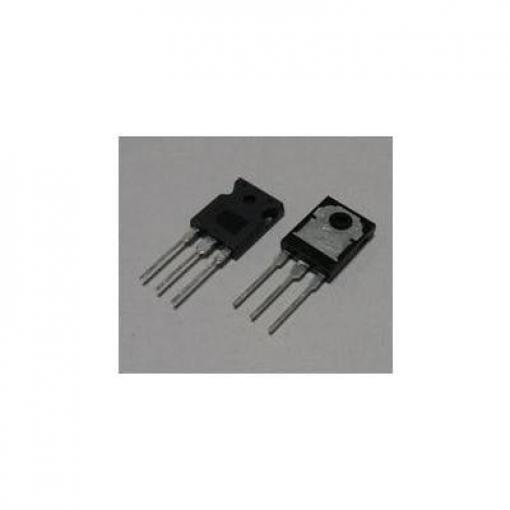 Vishay IRFP150PBF tranzistor MOSFET 1 N-kanál 230 W TO-247AC Tube