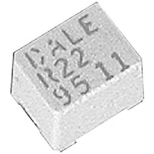 Vishay IRFU220PBF tranzistor MOSFET 1 N-kanál 42 W Tube