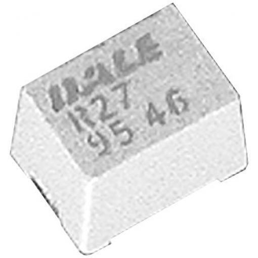 Vishay IRFU420PBF tranzistor MOSFET 1 N-kanál 42 W Tube