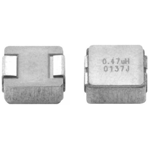 Vishay IRFU9024PBF tranzistor MOSFET 1 P-kanál 42 W Tube