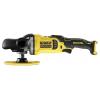 DEWALT DCM849N-XJ DCM849N-XJ akumulátorová rotační leštička