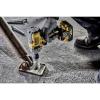 DEWALT DCF892NT, DCF892NT-XJ aku rázový utahovák, 18 V, Li-Ion