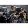DEWALT DCF892NT, DCF892NT-XJ aku rázový utahovák, 18 V, Li-Ion