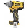 DEWALT DCF892NT, DCF892NT-XJ aku rázový utahovák, 18 V, Li-Ion